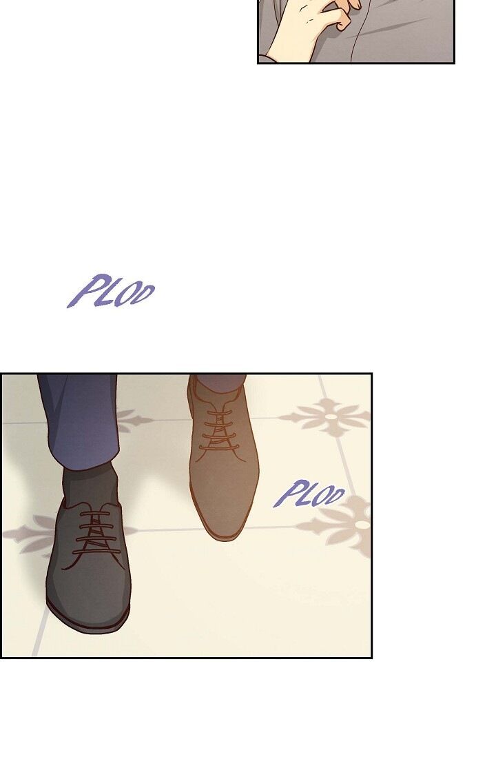 A Spoonful of Your Love - Chapter 53 Page 70