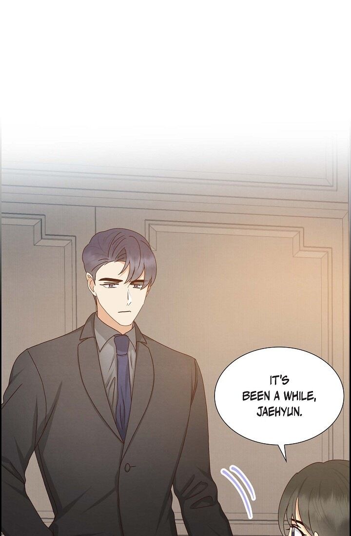 A Spoonful of Your Love - Chapter 53 Page 71