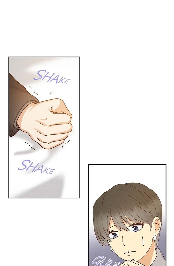 A Spoonful of Your Love - Chapter 54 Page 10