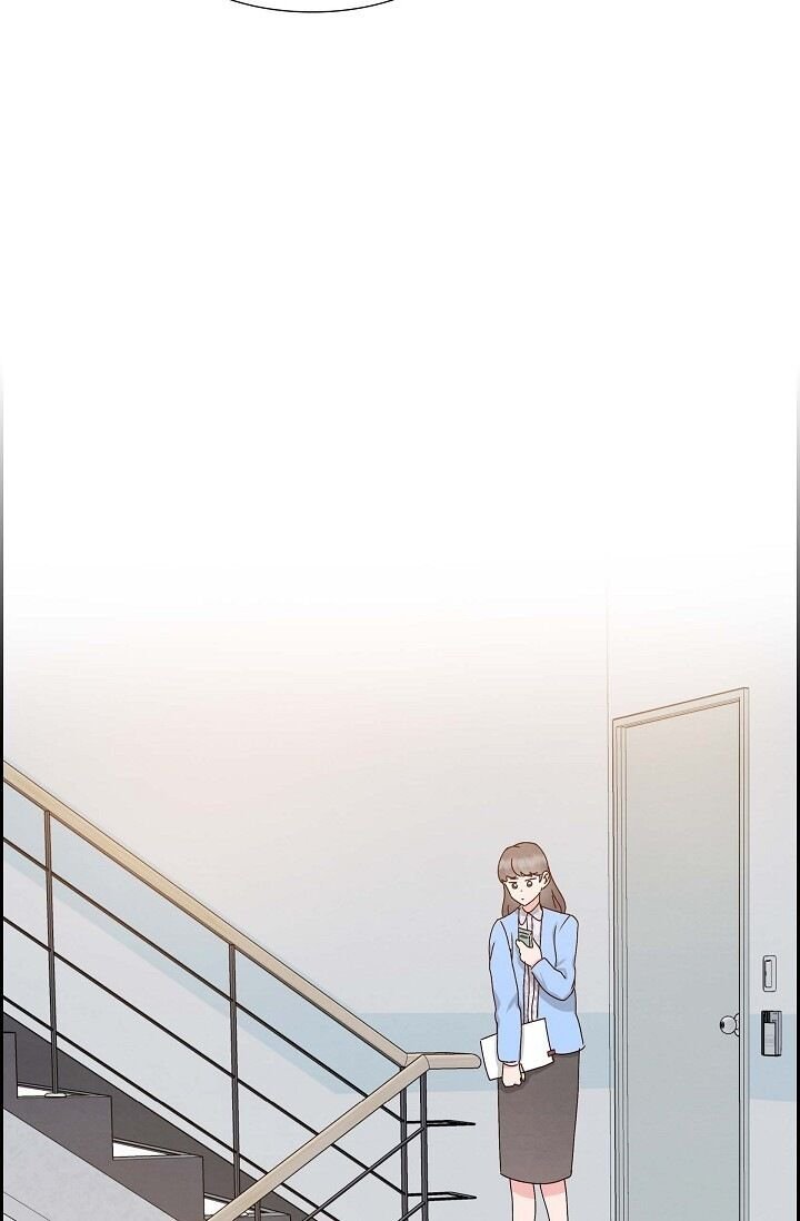 A Spoonful of Your Love - Chapter 54 Page 19