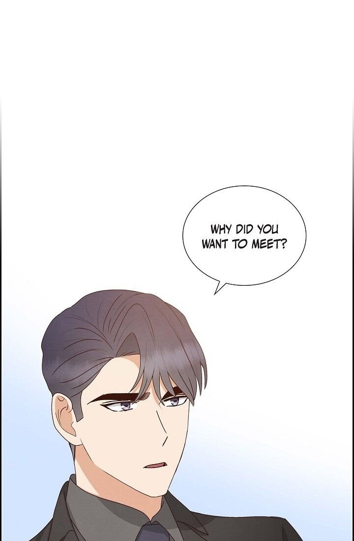 A Spoonful of Your Love - Chapter 54 Page 2