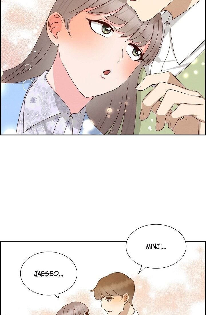 A Spoonful of Your Love - Chapter 54 Page 26