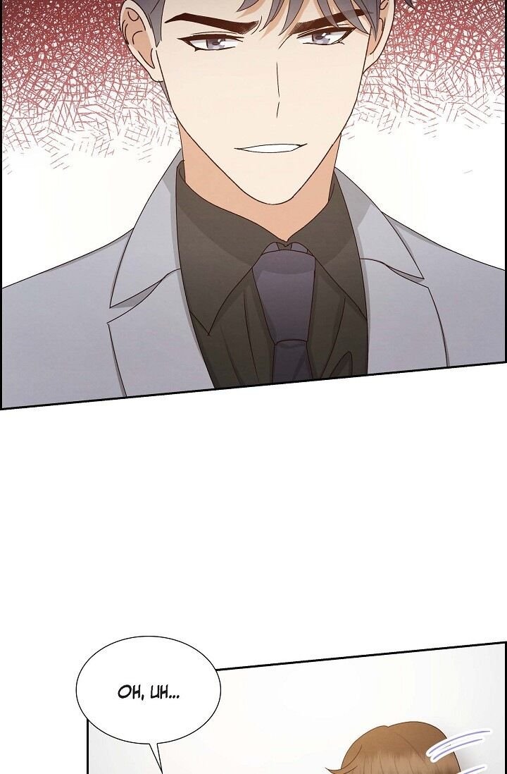 A Spoonful of Your Love - Chapter 54 Page 30