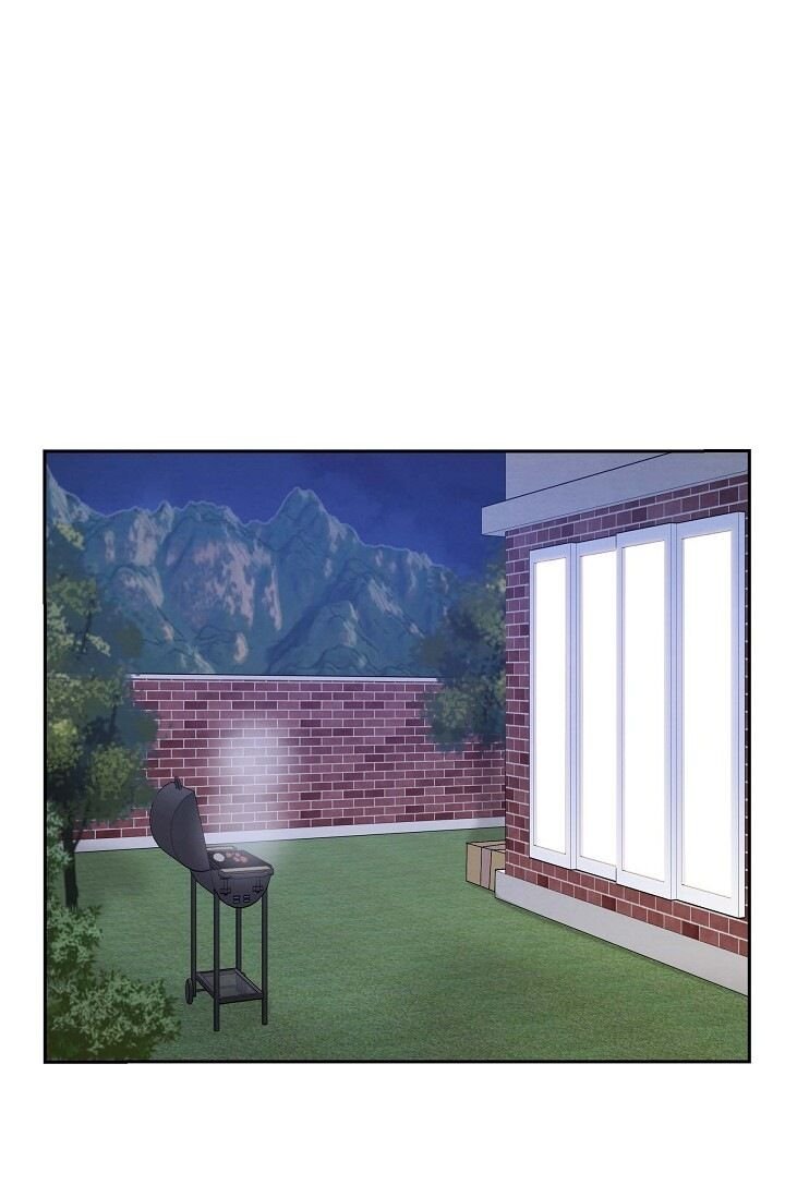 A Spoonful of Your Love - Chapter 54 Page 51