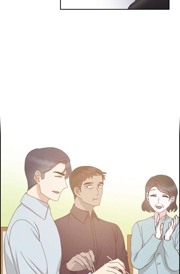 A Spoonful of Your Love - Chapter 54 Page 66