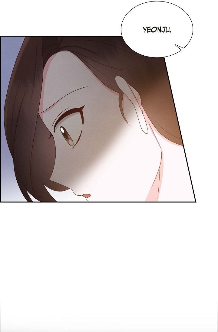 A Spoonful of Your Love - Chapter 54 Page 70