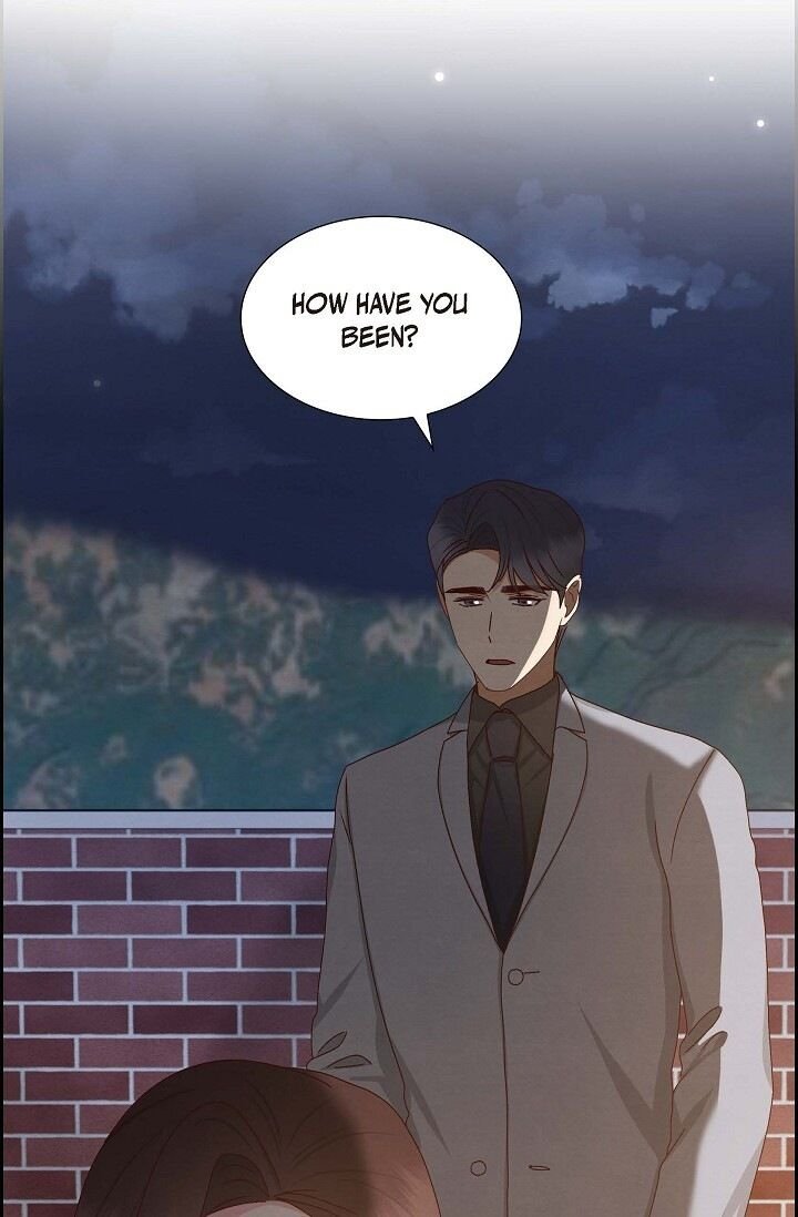 A Spoonful of Your Love - Chapter 54 Page 71