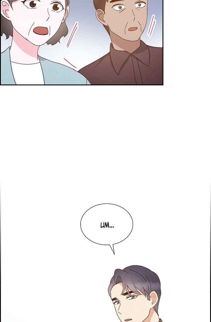 A Spoonful of Your Love - Chapter 55 Page 13