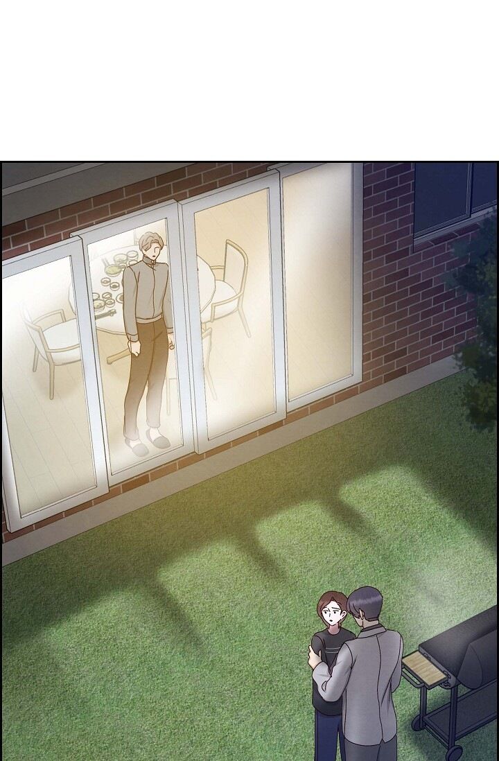 A Spoonful of Your Love - Chapter 55 Page 15