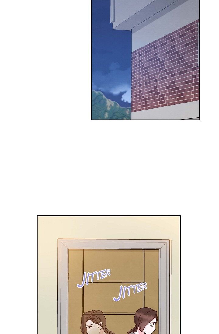 A Spoonful of Your Love - Chapter 55 Page 29