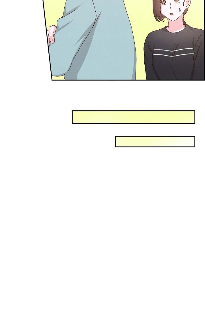 A Spoonful of Your Love - Chapter 55 Page 40