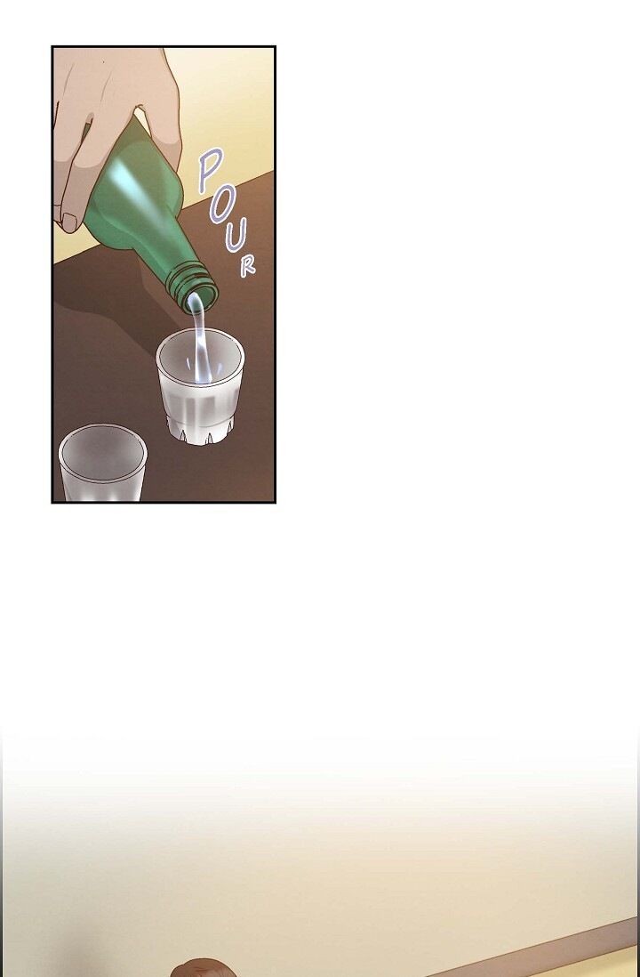 A Spoonful of Your Love - Chapter 55 Page 41