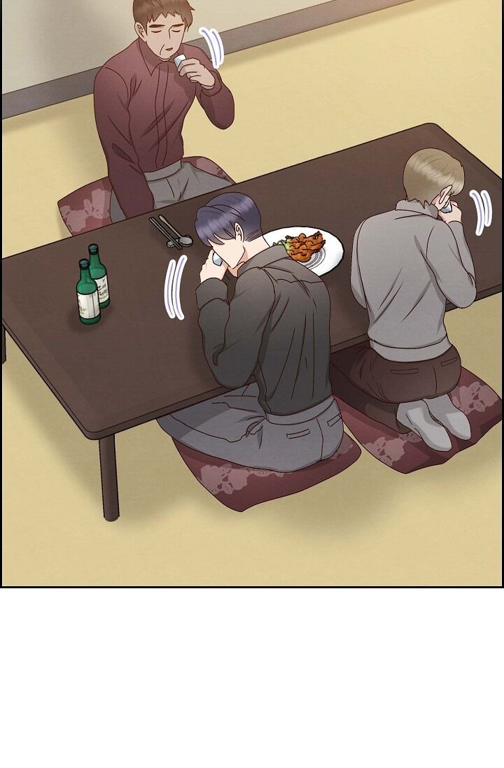 A Spoonful of Your Love - Chapter 55 Page 42