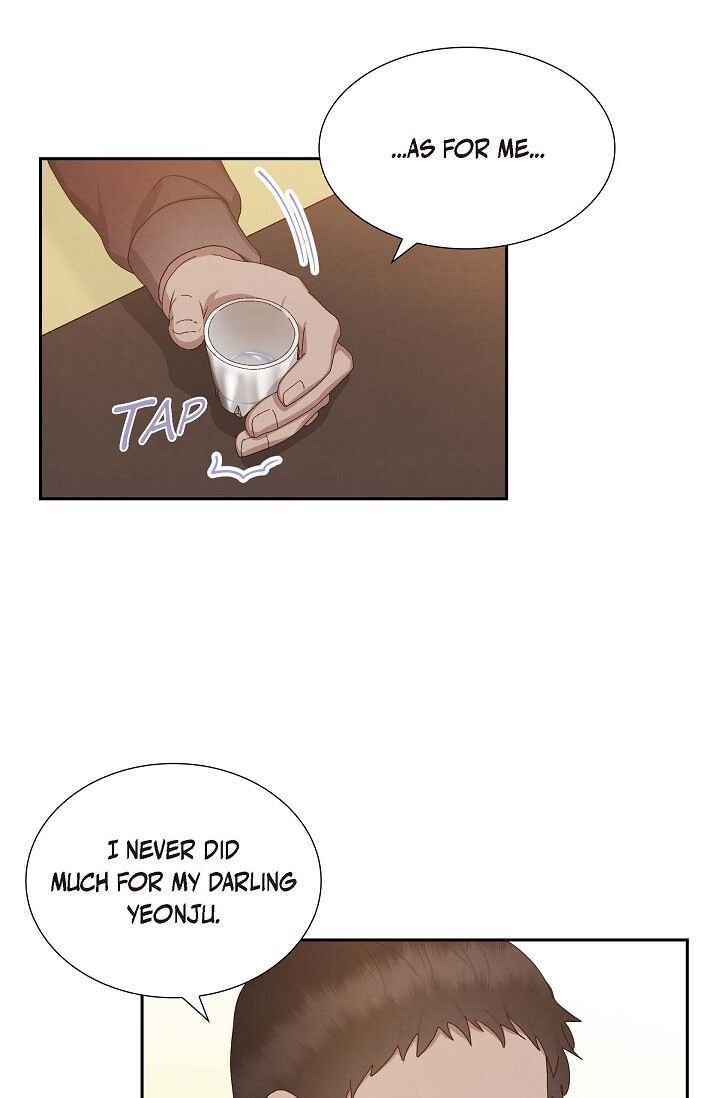 A Spoonful of Your Love - Chapter 55 Page 43