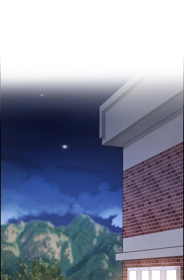 A Spoonful of Your Love - Chapter 55 Page 51