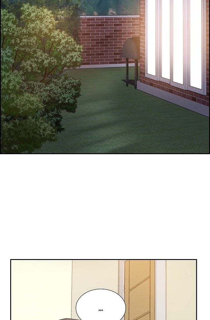 A Spoonful of Your Love - Chapter 55 Page 52