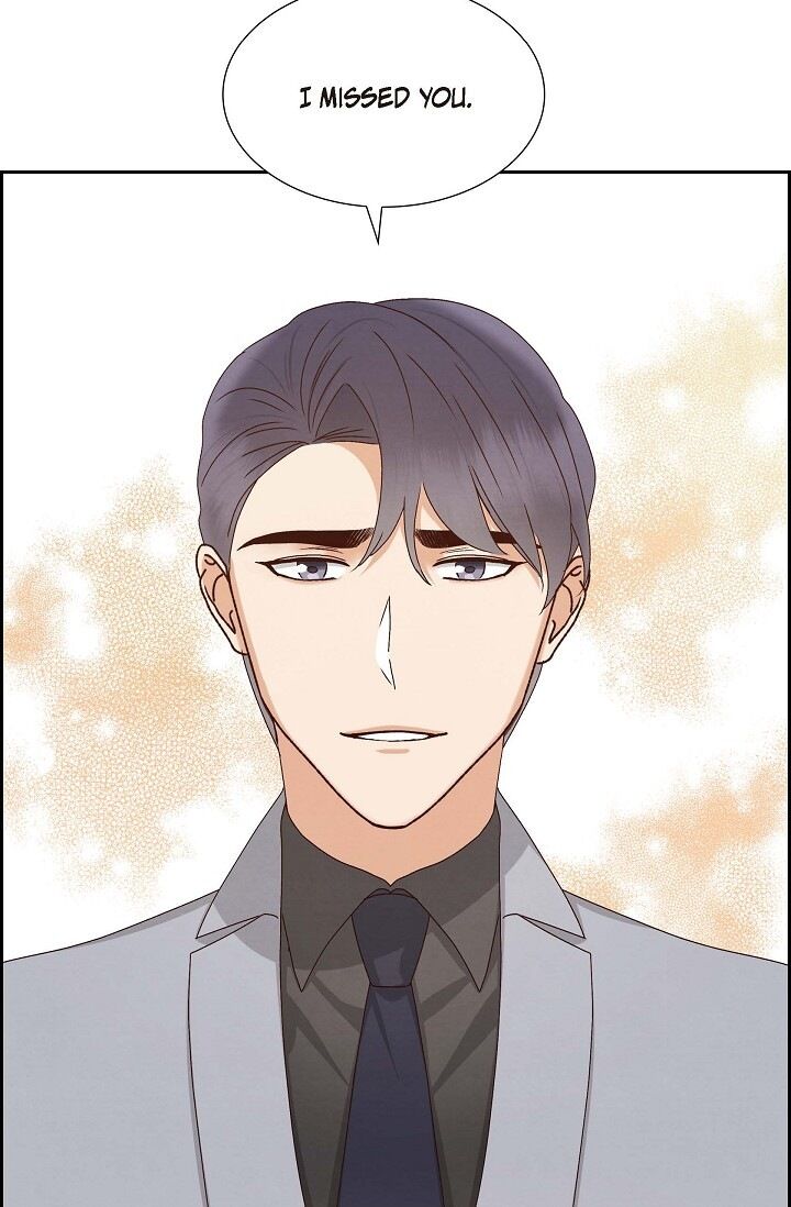 A Spoonful of Your Love - Chapter 55 Page 6