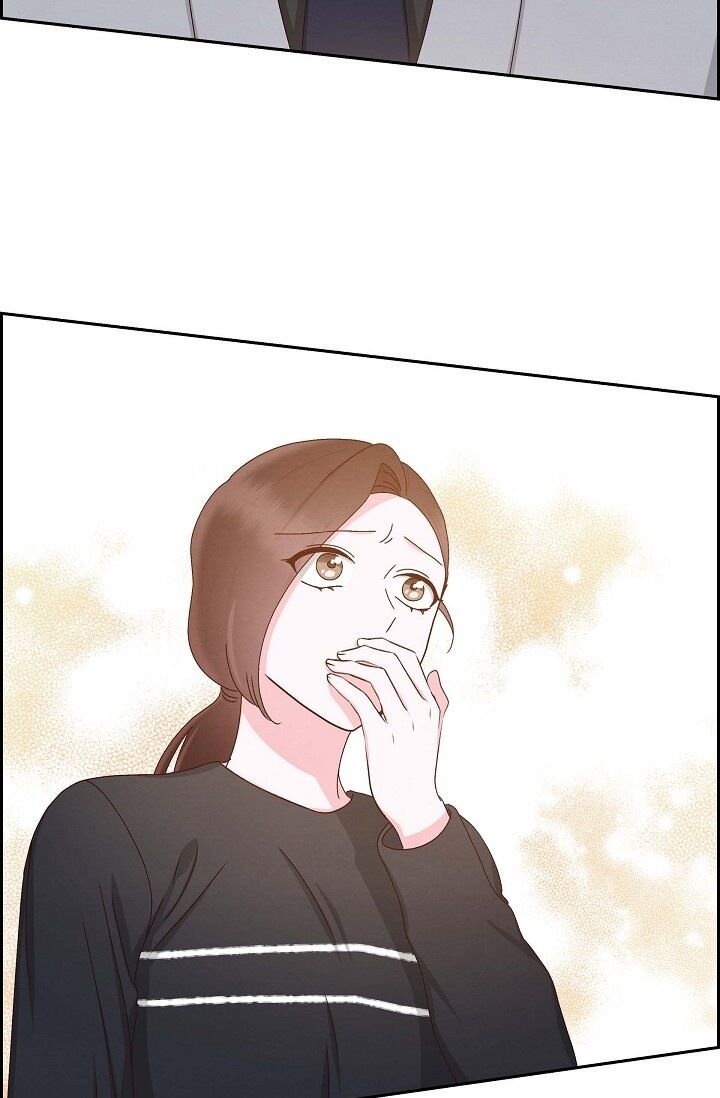 A Spoonful of Your Love - Chapter 55 Page 7