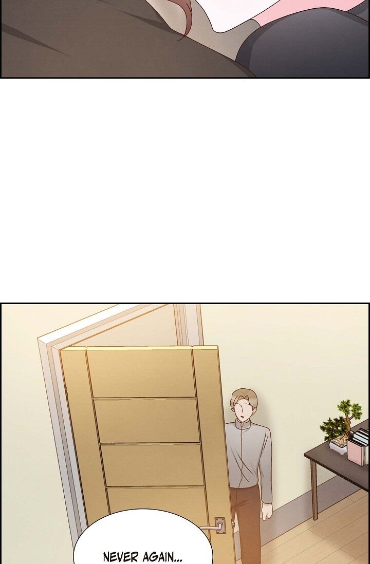 A Spoonful of Your Love - Chapter 55 Page 70