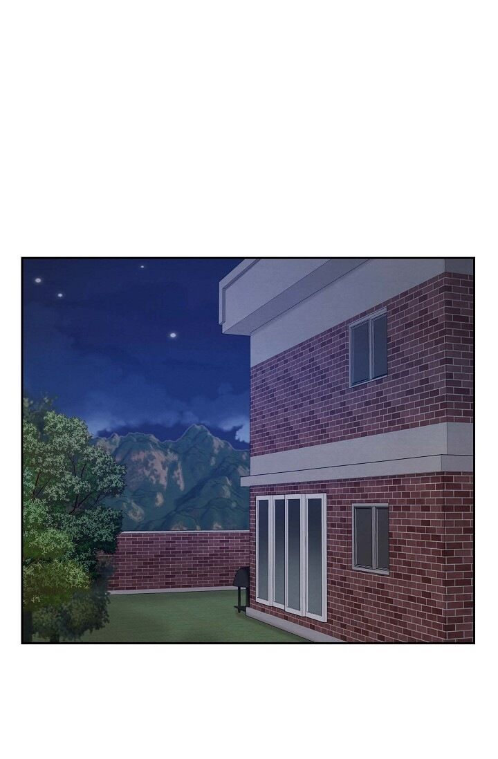 A Spoonful of Your Love - Chapter 56 Page 1