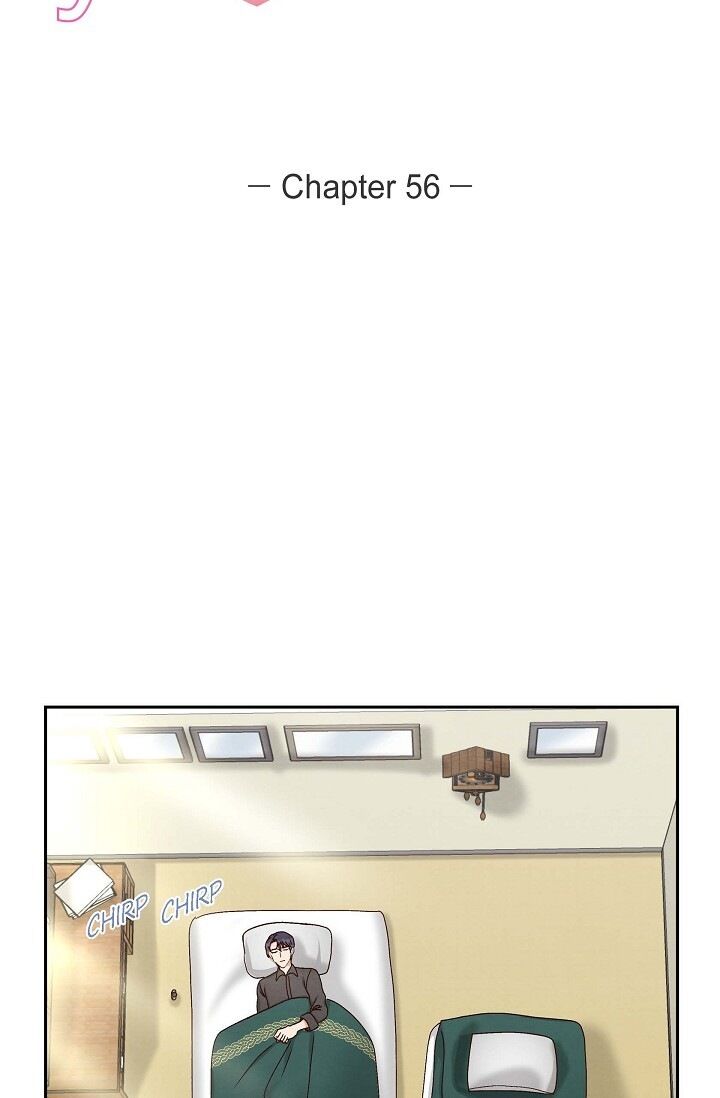 A Spoonful of Your Love - Chapter 56 Page 14