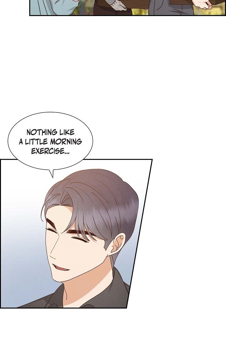 A Spoonful of Your Love - Chapter 56 Page 30