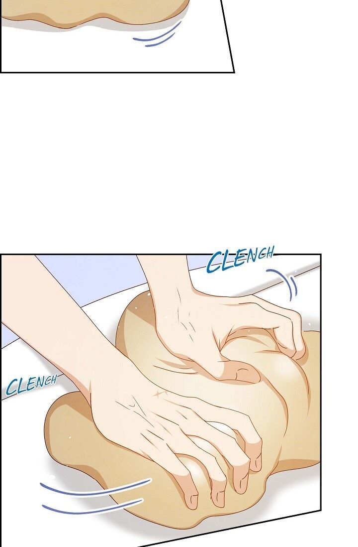 A Spoonful of Your Love - Chapter 56 Page 46