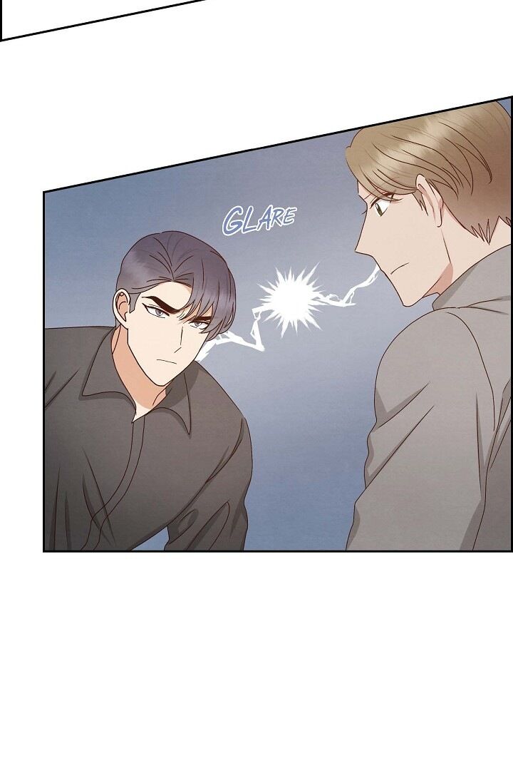 A Spoonful of Your Love - Chapter 56 Page 47