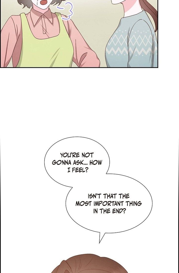 A Spoonful of Your Love - Chapter 56 Page 65