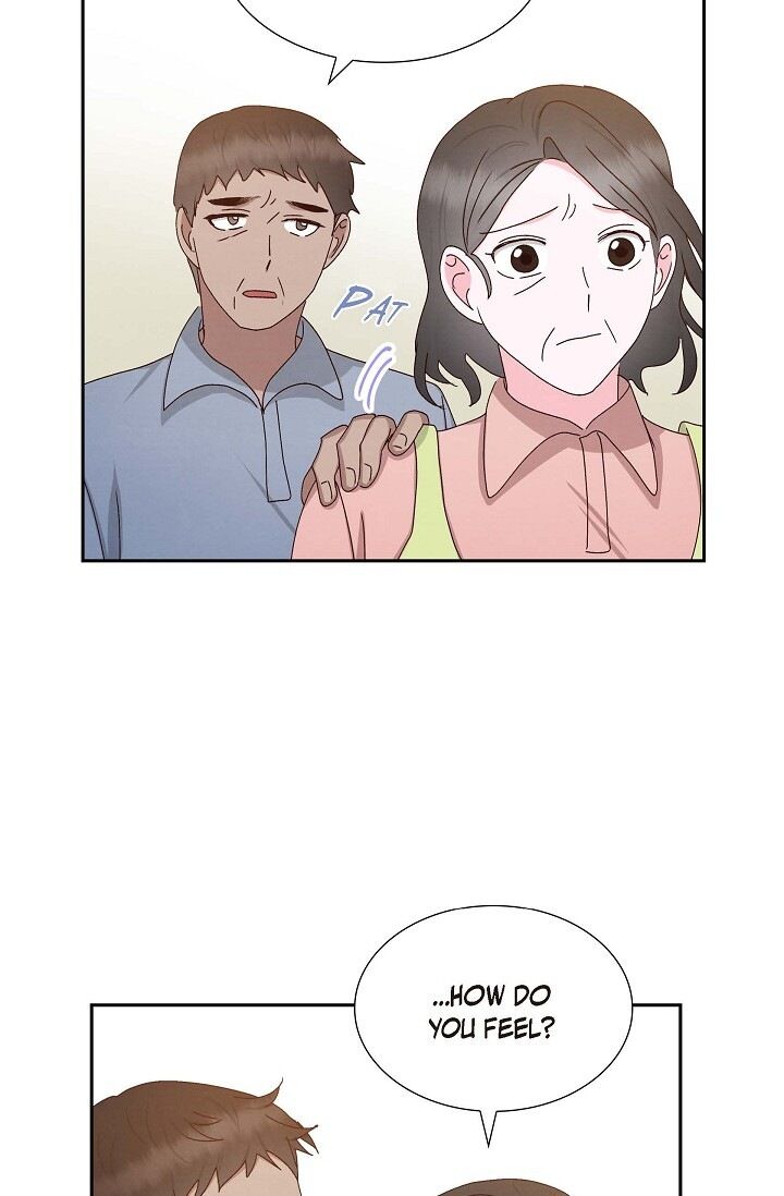 A Spoonful of Your Love - Chapter 56 Page 67