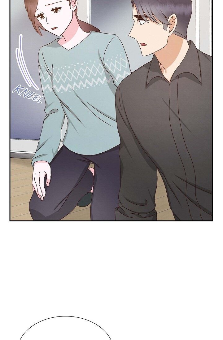 A Spoonful of Your Love - Chapter 56 Page 69