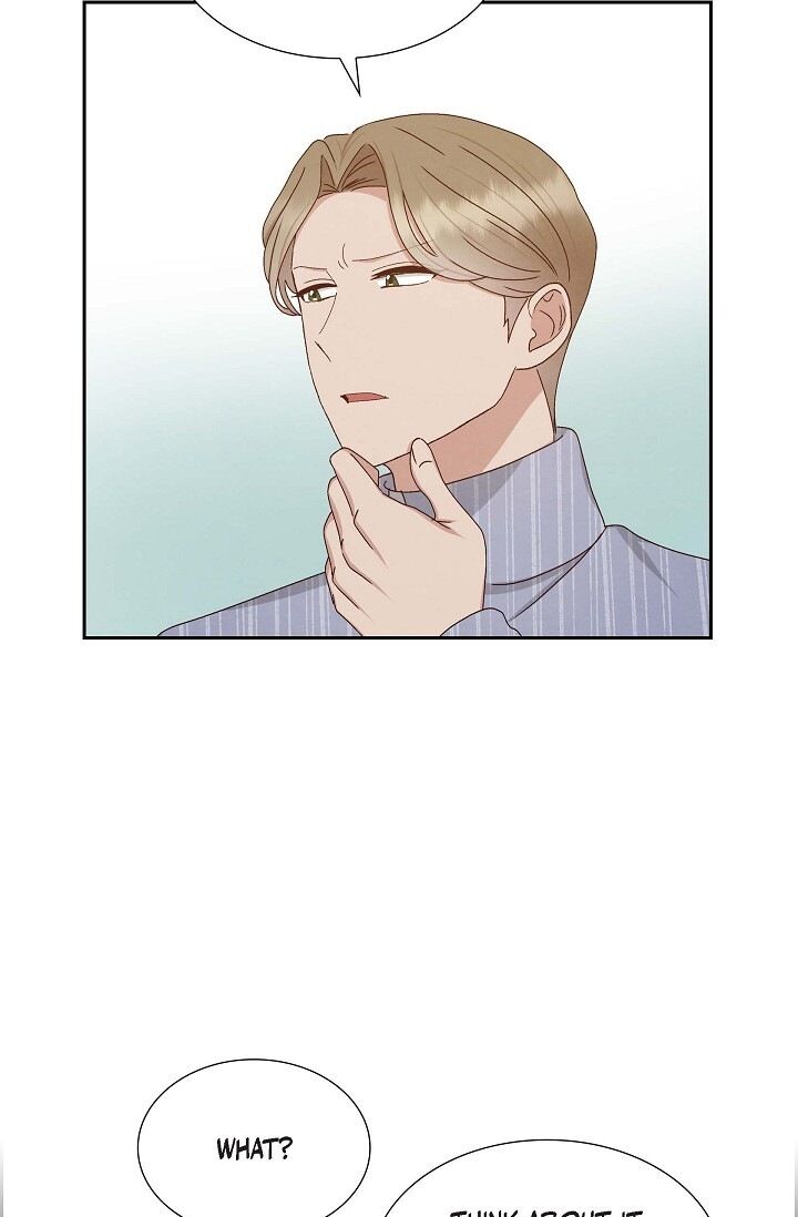 A Spoonful of Your Love - Chapter 57 Page 12