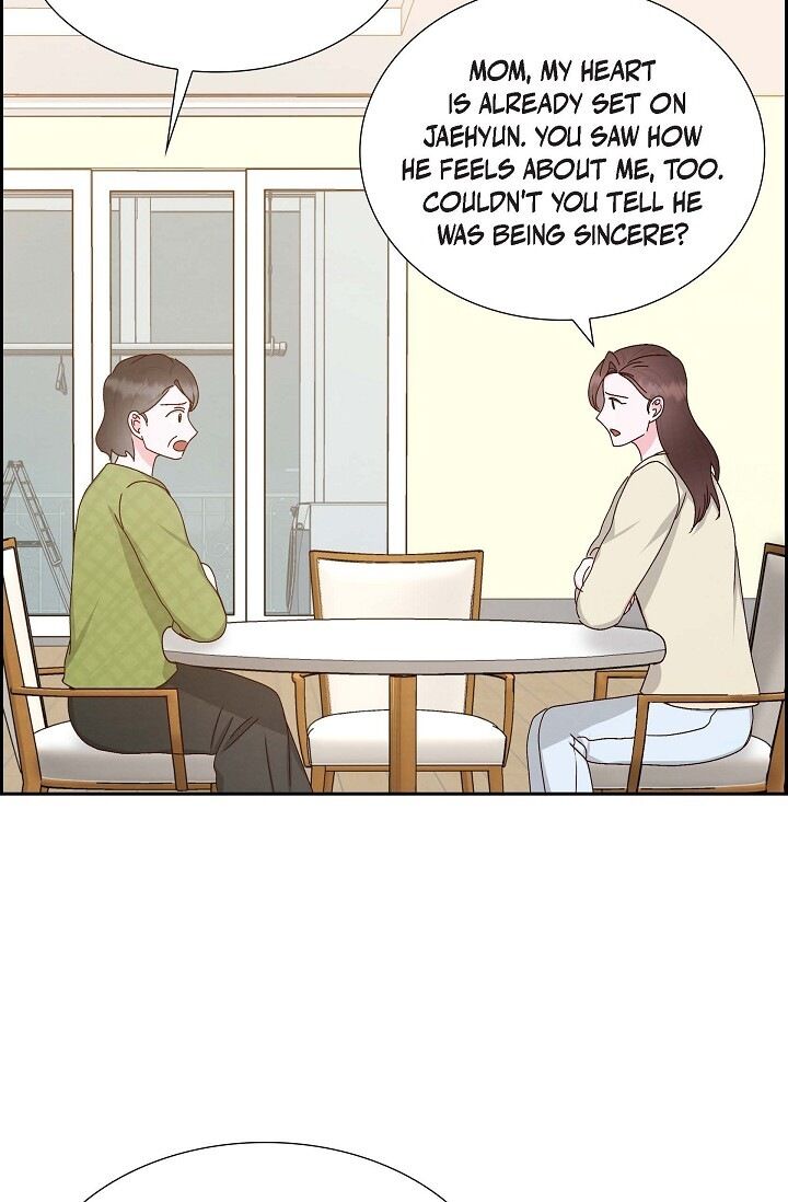 A Spoonful of Your Love - Chapter 57 Page 20