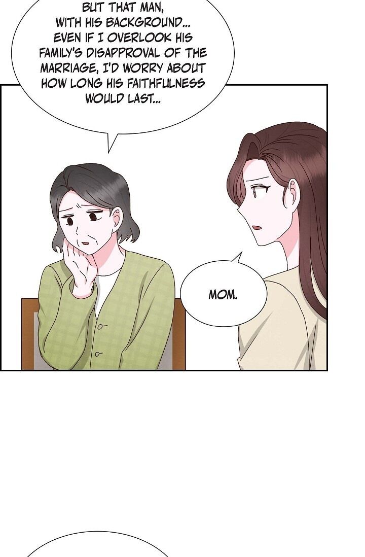 A Spoonful of Your Love - Chapter 57 Page 21