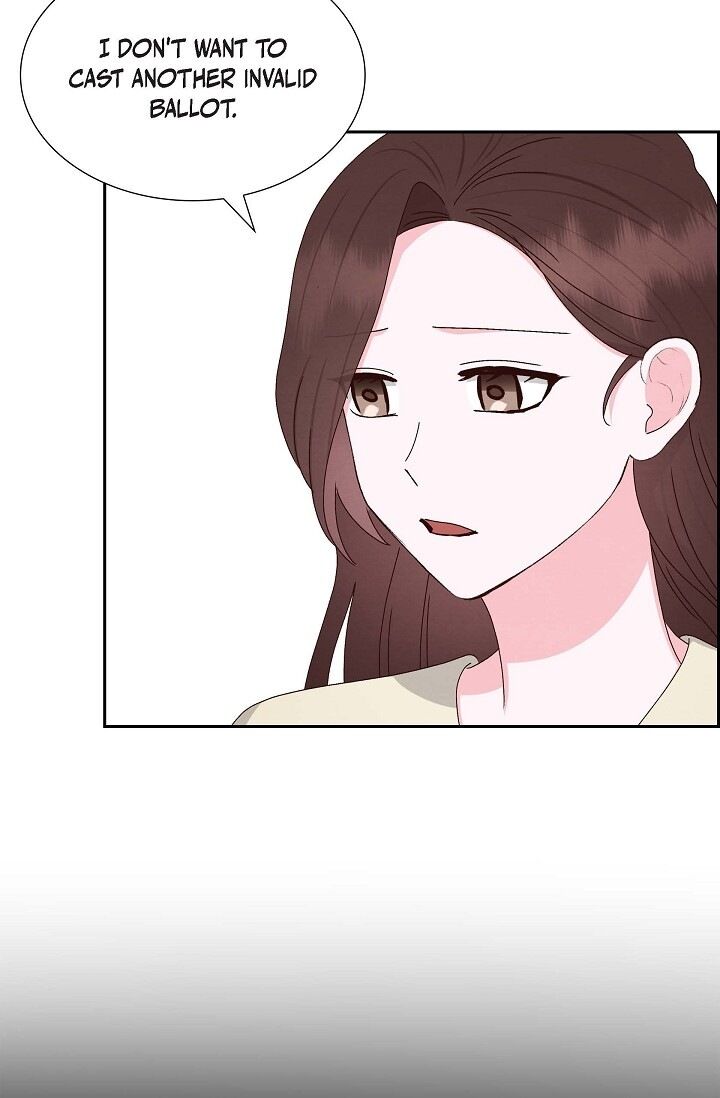 A Spoonful of Your Love - Chapter 57 Page 22