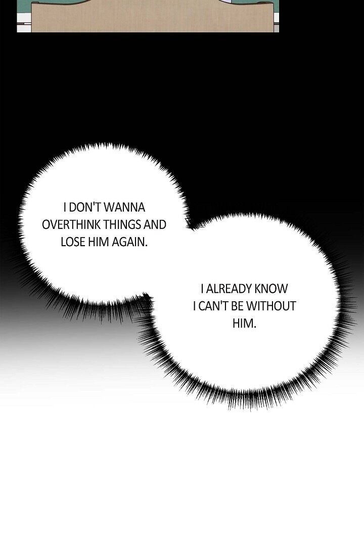 A Spoonful of Your Love - Chapter 57 Page 29