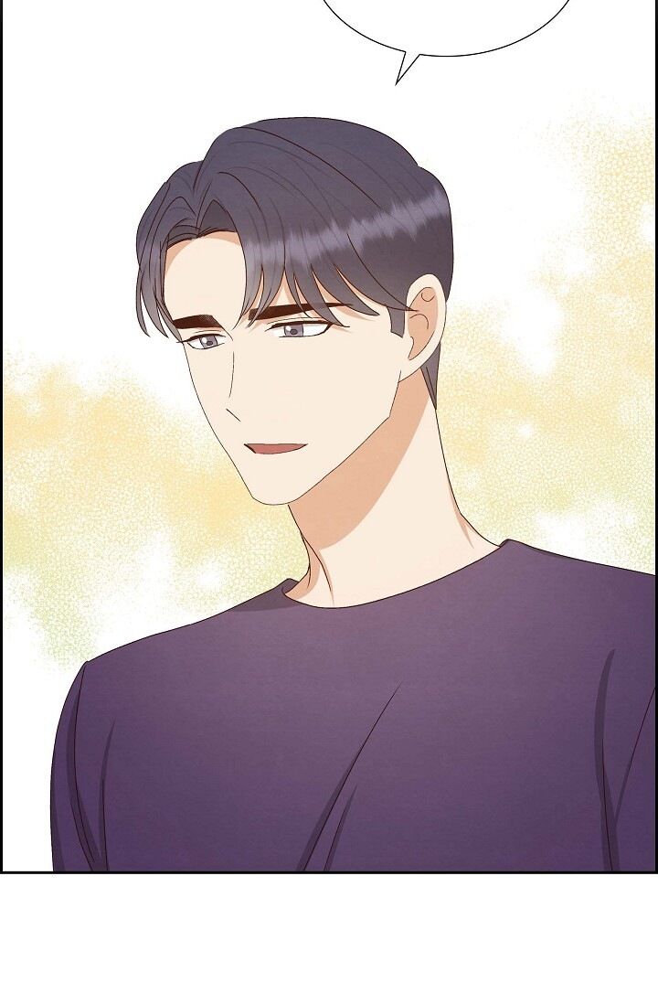 A Spoonful of Your Love - Chapter 57 Page 37