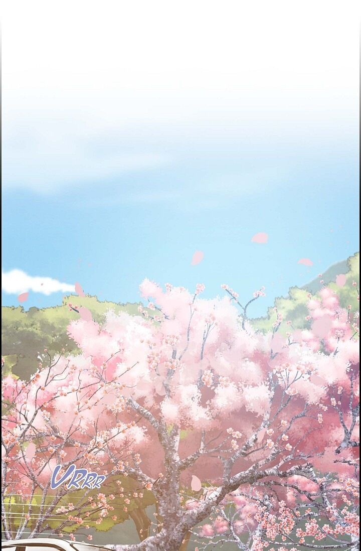 A Spoonful of Your Love - Chapter 57 Page 40