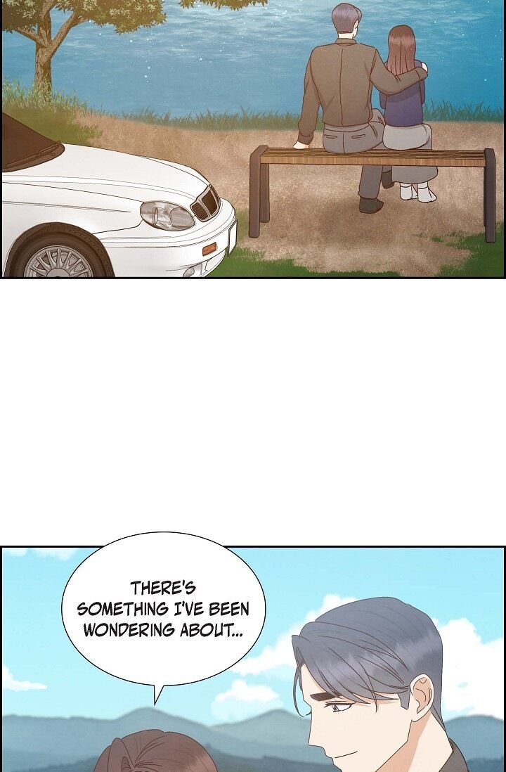 A Spoonful of Your Love - Chapter 57 Page 45