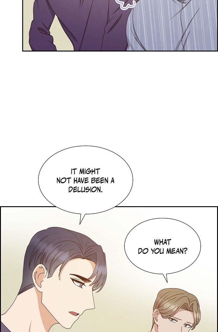 A Spoonful of Your Love - Chapter 57 Page 6