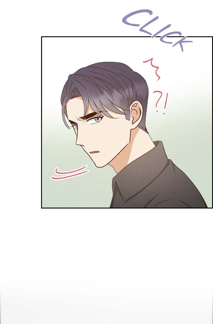 A Spoonful of Your Love - Chapter 57 Page 70