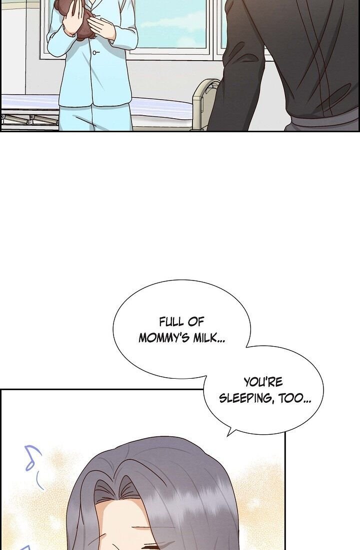 A Spoonful of Your Love - Chapter 58 Page 14