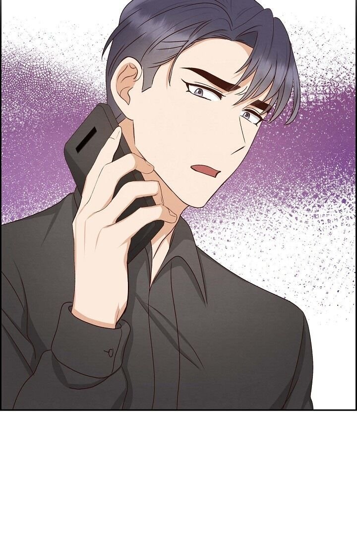 A Spoonful of Your Love - Chapter 58 Page 20