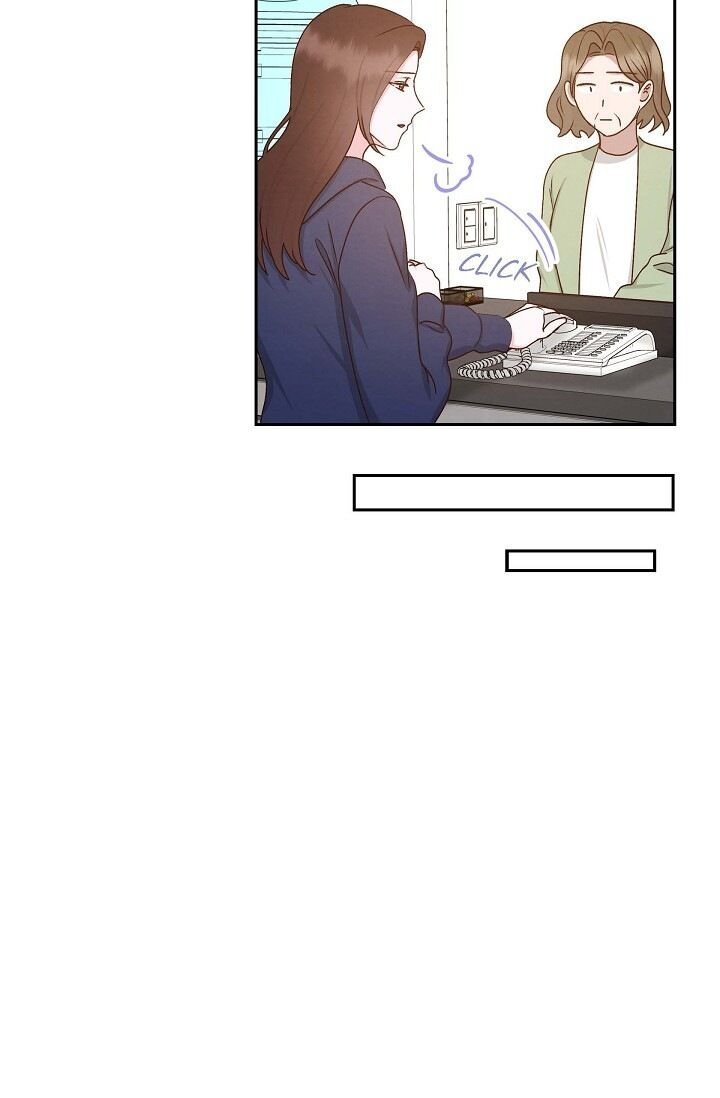 A Spoonful of Your Love - Chapter 58 Page 47