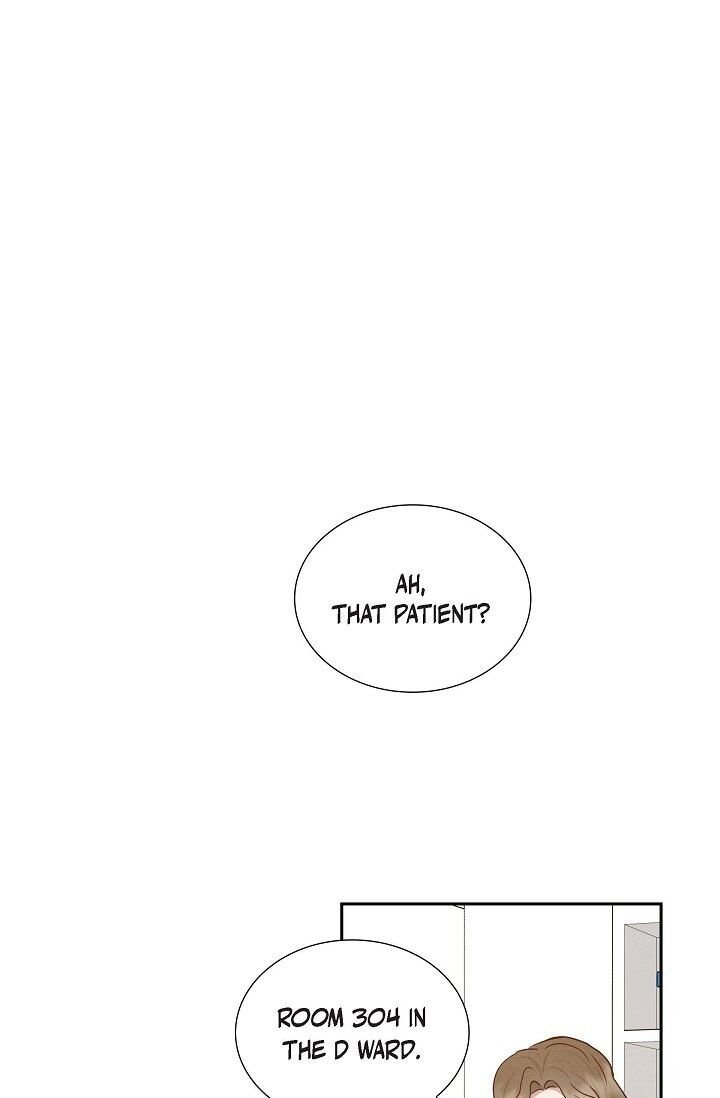 A Spoonful of Your Love - Chapter 58 Page 54