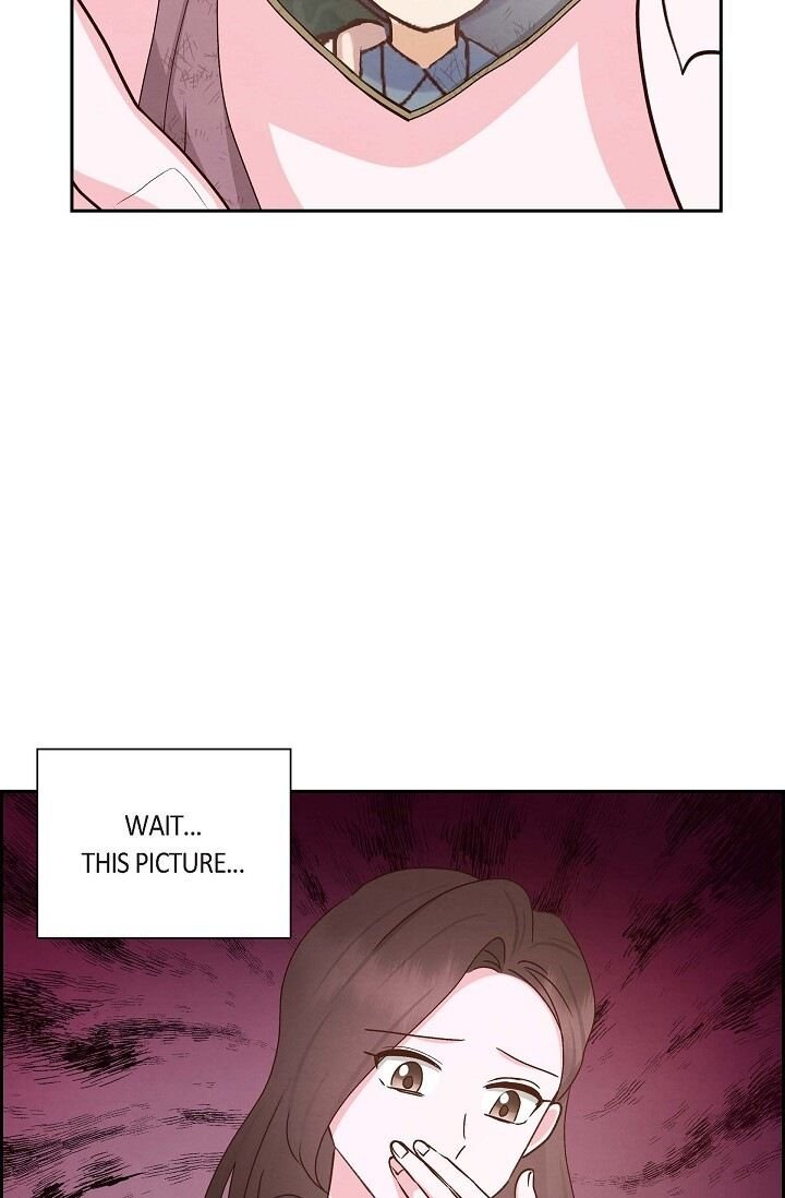 A Spoonful of Your Love - Chapter 58 Page 59