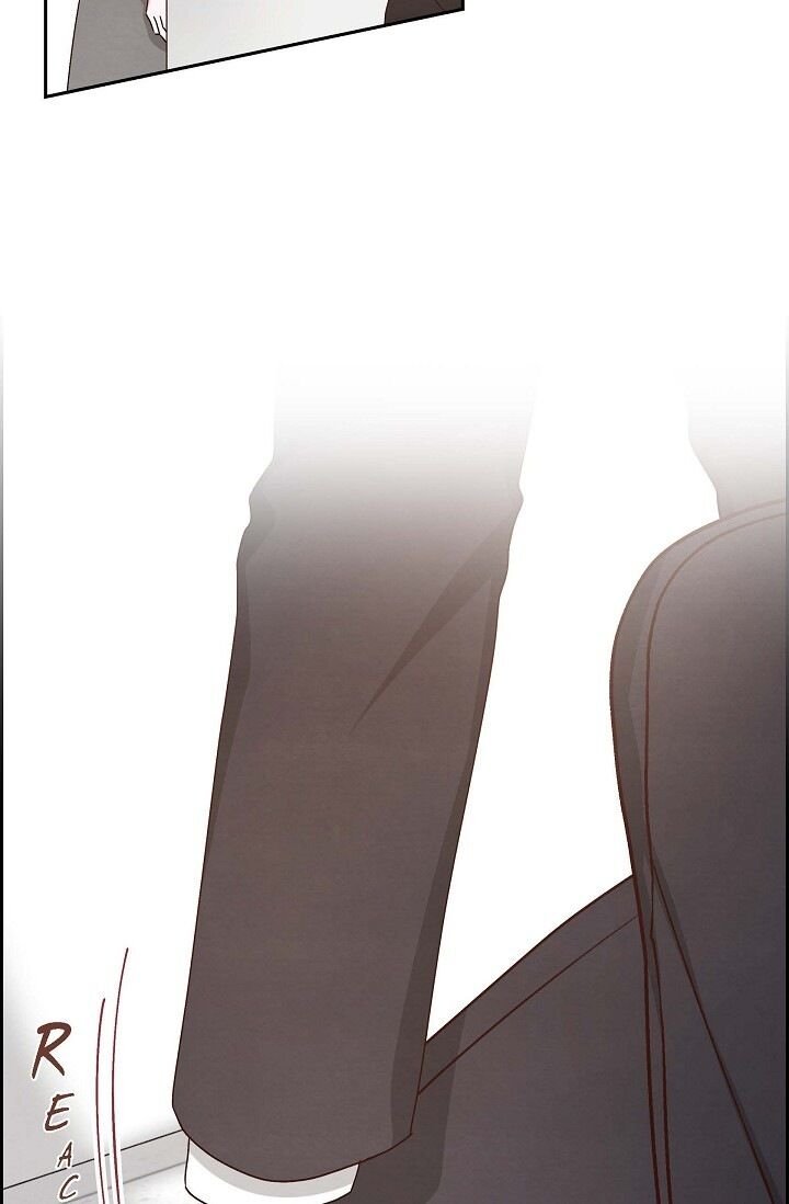 A Spoonful of Your Love - Chapter 59 Page 10