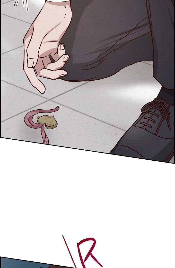 A Spoonful of Your Love - Chapter 59 Page 11