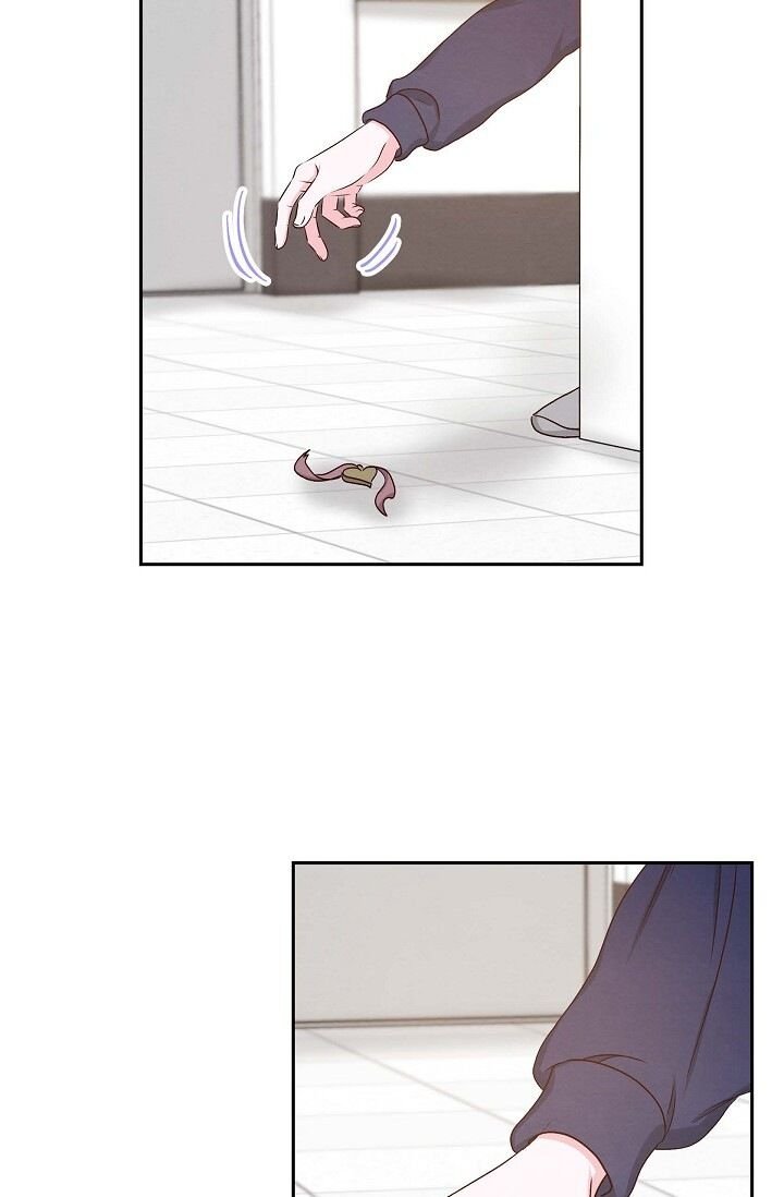 A Spoonful of Your Love - Chapter 59 Page 18