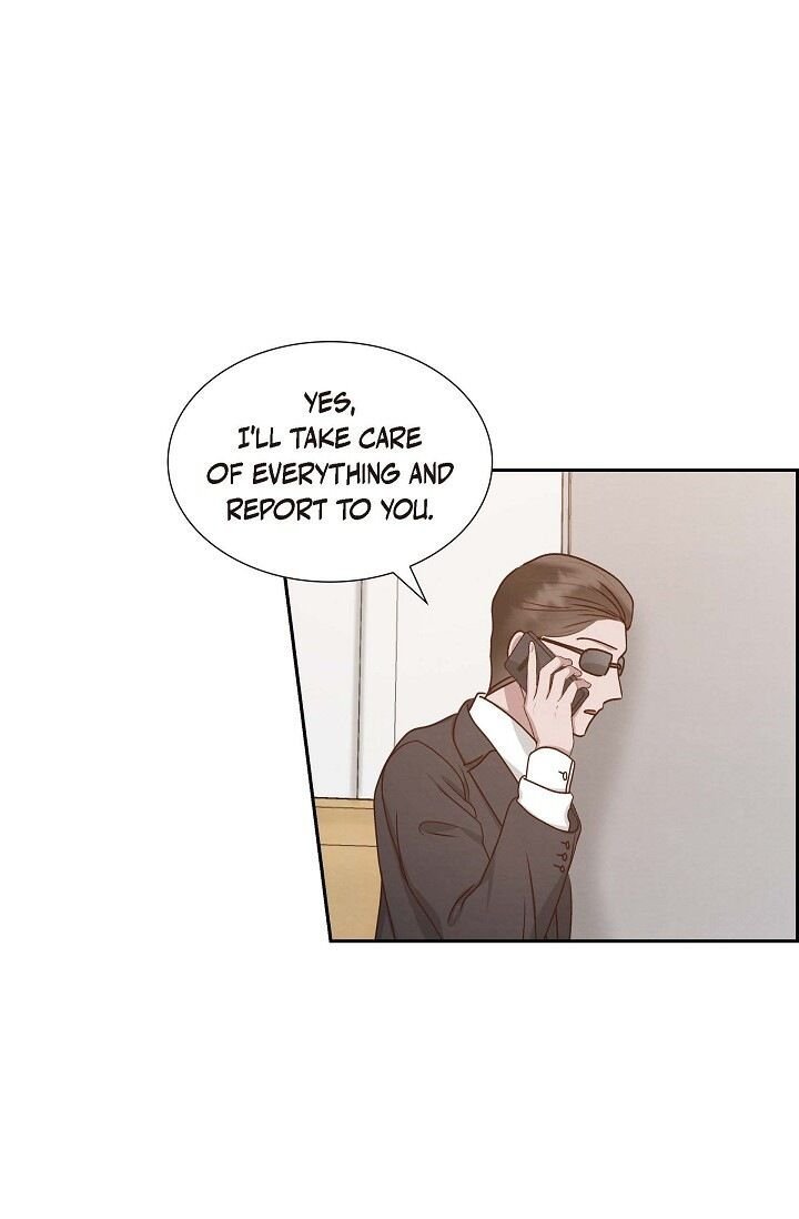 A Spoonful of Your Love - Chapter 59 Page 29